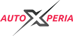 AutoXperia Logo