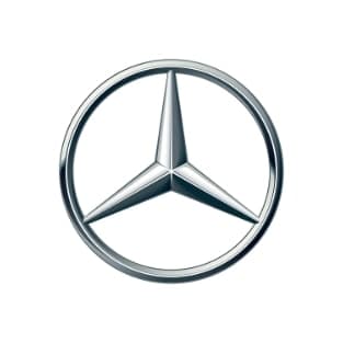 Mahavir Motors Network, Kondapur, Hyderabad