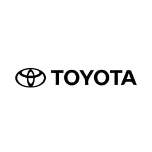 Mody Toyota, Sangareddy, Hyderabad