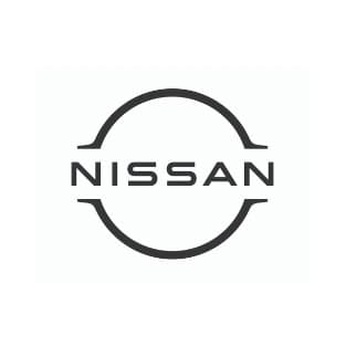 Hitech Nissan, Kurnool, Andhra Pradesh