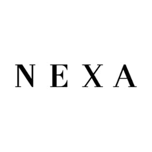 Nexa
