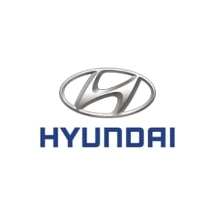 Kusalava Hyundai, Edepalli, Andhra Pradesh