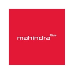 Sansai Auto Services Pvt Ltd, Nalgonda, Telangana