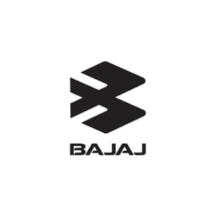 Bajaj Auto, VenkataramanaAutomobiles, Badrachalam, Andhra Pradesh