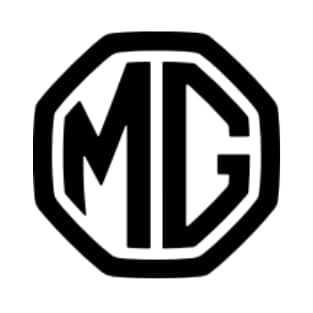 Morris Garage