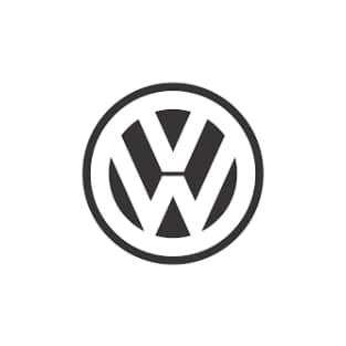 Volkswagen Visakhapatnam, Andhra Pradesh