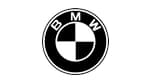 Kun exclusive BMW , VISAKHAPATNAM