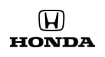 Elite Honda, Bhimavaram , Andhra Pradesh