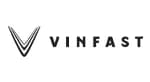 VinFast Gachibowli, Hyderabad