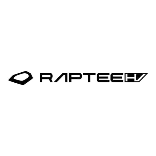 Rapteehv
