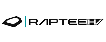 Raptee Energy Private Limited,Chennai
