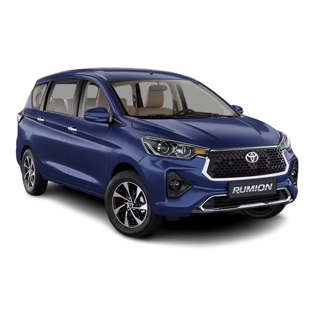 Why Toyota Continues to Be India's Most Trusted Car Brand in 2026