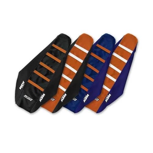 Q1 Beads Acupuncture Wooden Beads Bike Seat Cover