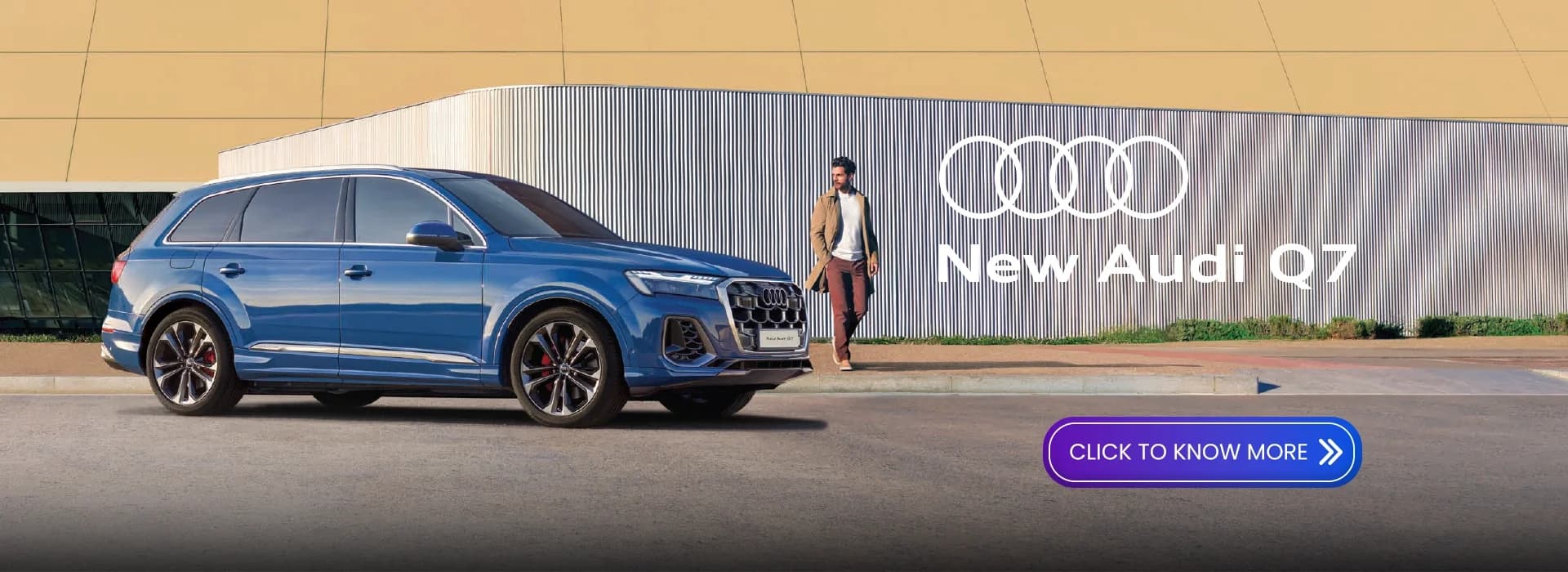 Audi 2