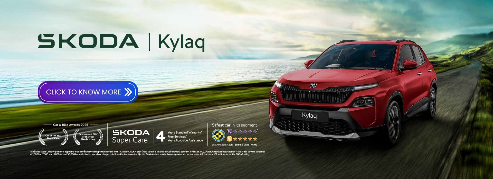 skoda-Kylaq