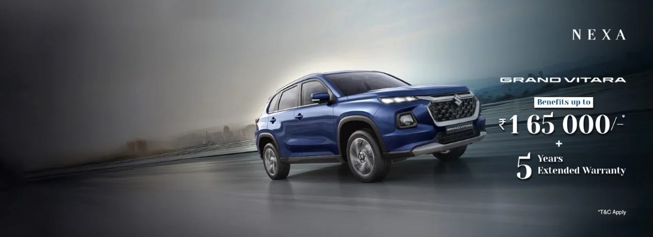 Nexa