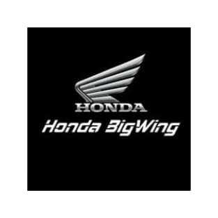 Honda Bigwing Hyderabad North, Kukatpally, Hyderabad