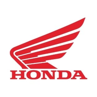 Sun Honda, Ranga Reddy, Telangana