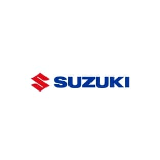 Shri Sai Suzuki, Ramachandrapuram, Hyderabad