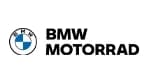 BMW - JSP Motorrad, Banjara Hills, Hyderabad