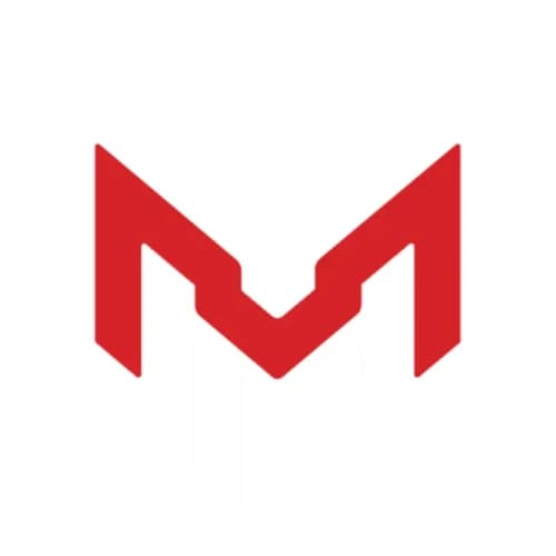 Motohaus