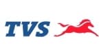 Meghana Auto Agencies TVS, Jeedimetla, Hyderabad