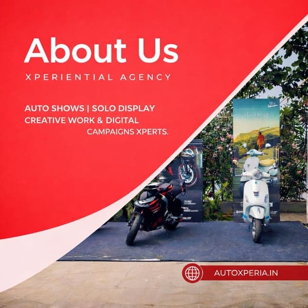 About Us