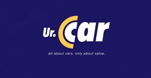 Ur. Car
