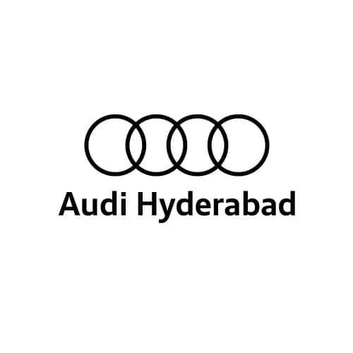Audi Hyderabad(Olympus Motors Group), Lingampally, Hyderabad