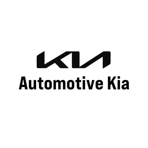 Automotive kia, Nagole, Hyderabad