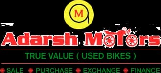 Adarsh Motors, SR Nagar, Hyderabad