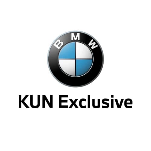 BMW KUN Exclusive, Jubilee Hills, Hyderabad