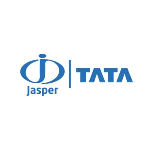 Jasper Industries, Chandrayangutta, Hyderabad