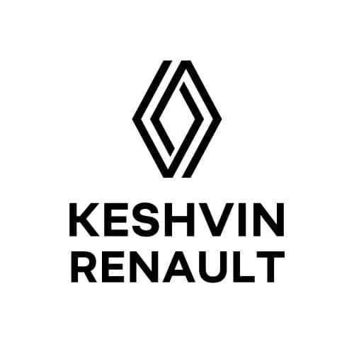 Keshvin Wheels Private Limited, Ongole , Andhra Pradesh