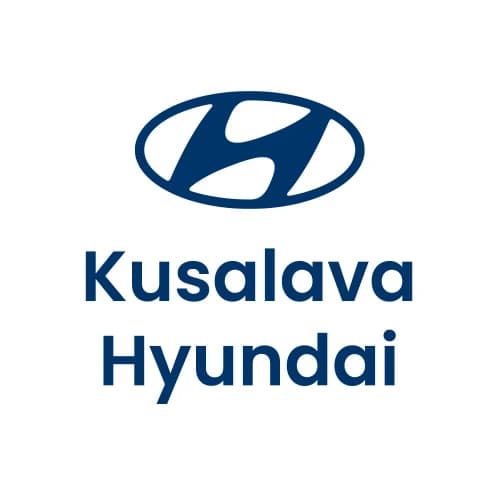 Kusalava Hyundai, LABBIPET, Andhra Pradesh