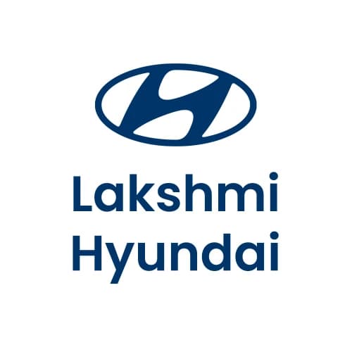Lakshmi Hyundai, Erragadda, Hyderabad