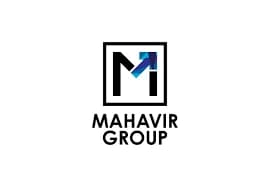 Mahavir Škoda, Bowenpally,Hyderabad