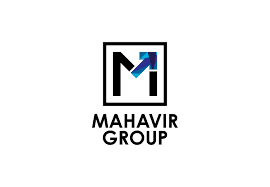 Mahavir Skoda , Jubilee Hills, Hyderabad