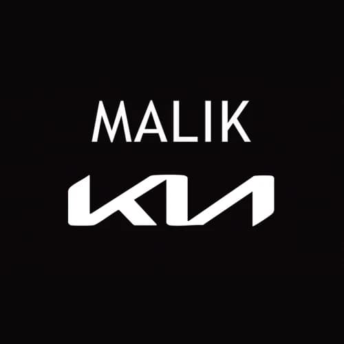 Malik Kia, Kukatpally, Hyderabad