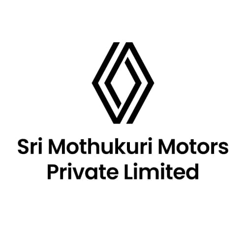 SRI MOTHUKURI MOTORS PRIVATE LIMITED, Karimnagar, Telangana