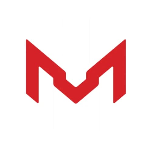 Motohaus, Hyderabad