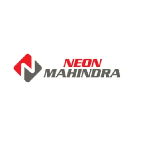 Neon Motors Pvt.Ltd, Aramghar, Hyderabad