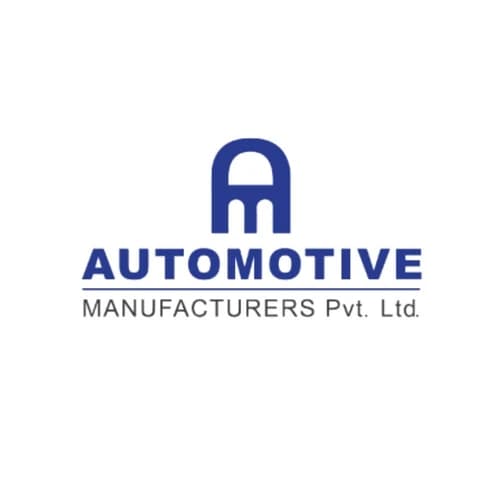 Automotive Manufacturers Pvt.Ltd, Madhurawada, Visakhapatnam