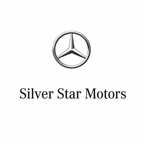 Silver Star, Visakhapatnam, Andhra Pradesh