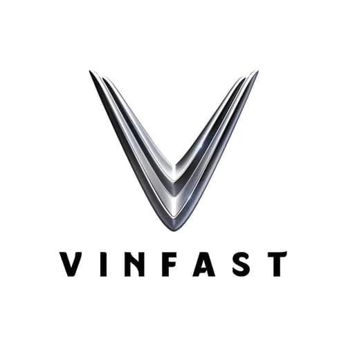 Vinfast Visakhapatnam, Andhra pradesh