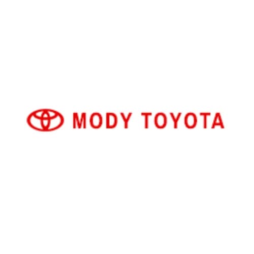 Mody Toyota, Karkhana, Hyderabad