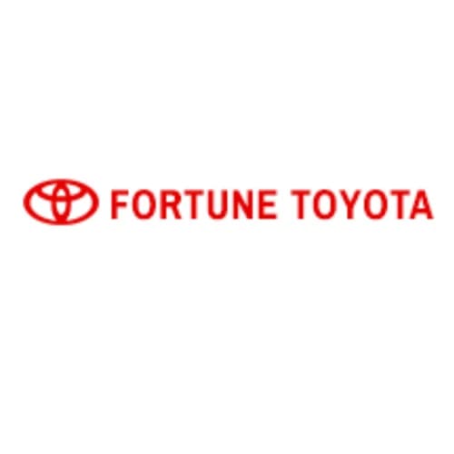 Fortune Toyota, Tolichowki, Hyderabad