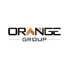 Orange Auto Pvt Ltd Tata Motors, Erragadda, Hyderabad