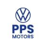 PPS Motors Private Limited Volkswagen, Anantapur, Andhra Pradesh