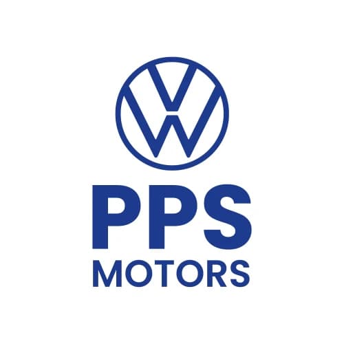 PPS Motors Volkswagen Showroom Kukatpally, Hyderabad